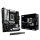 Płyta główna ASROCK Płyta główna B860M LIVEMIXER WIFI s1 851 4DDR5 mATX
